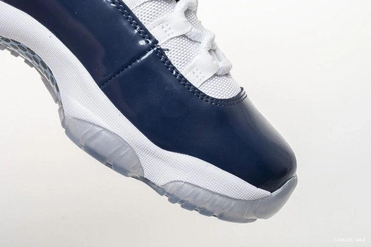 Cheap '82' 'Win 378037-123 Jordan Retro Air Like 11 0516